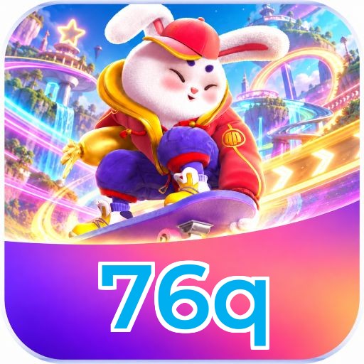 76q