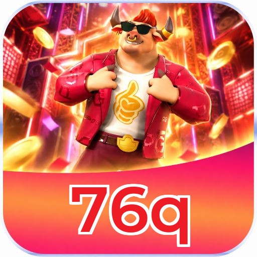 76q APK - Interface do aplicativo Android