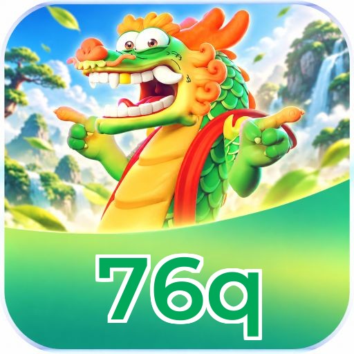 76q