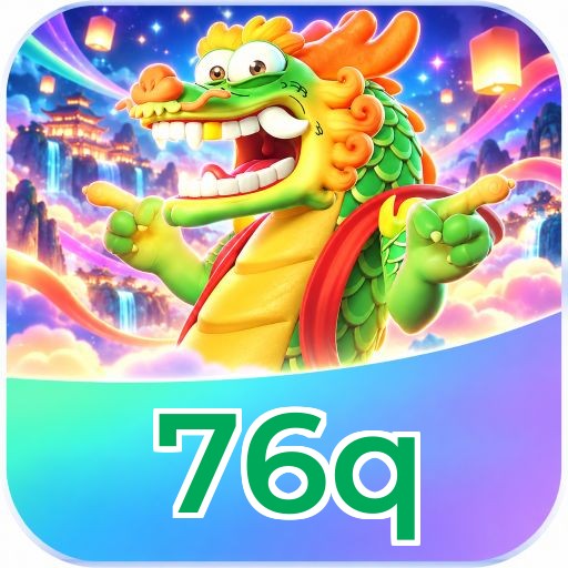 76q