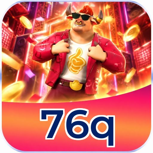 76q