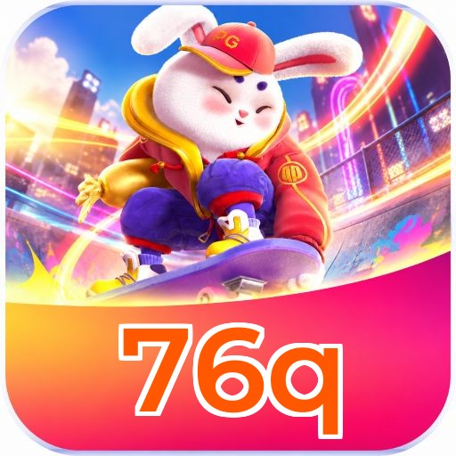 76q