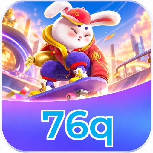 76q