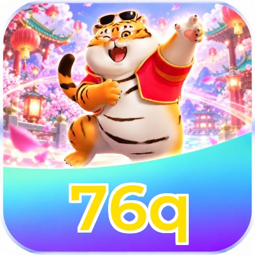 76q
