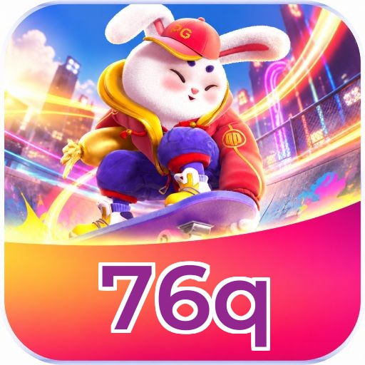 76q
