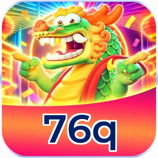 76q
