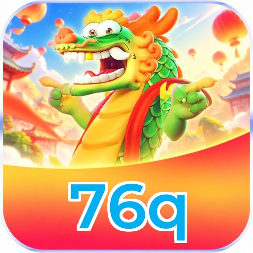 76q
