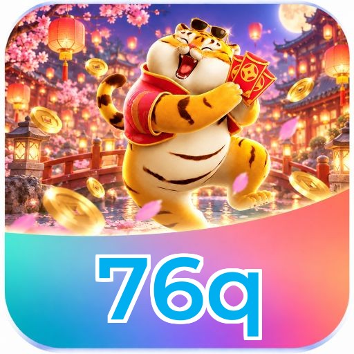 76q