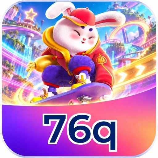 76q