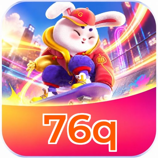 76q