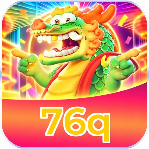 76q