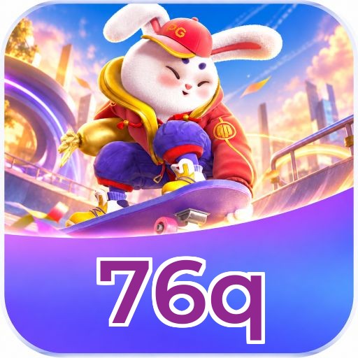 76q