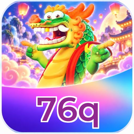 76q