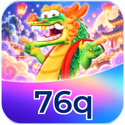 76q