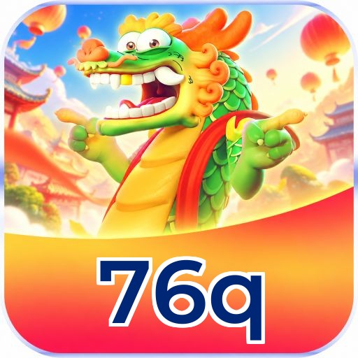 76q