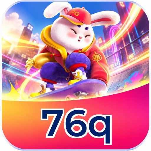 76q