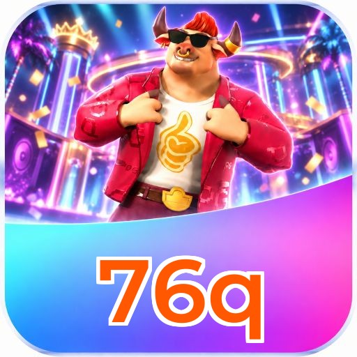 76q