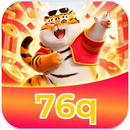 76q
