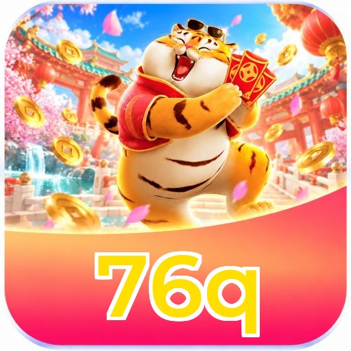 76q