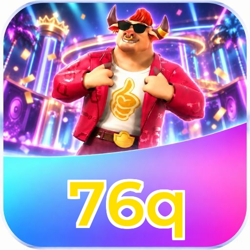 76q