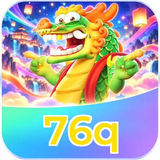 76q