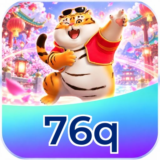 76q