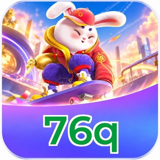 76q APP vs Web - Comparação de recursos