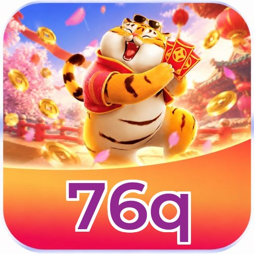 76q