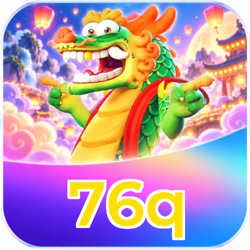 76q