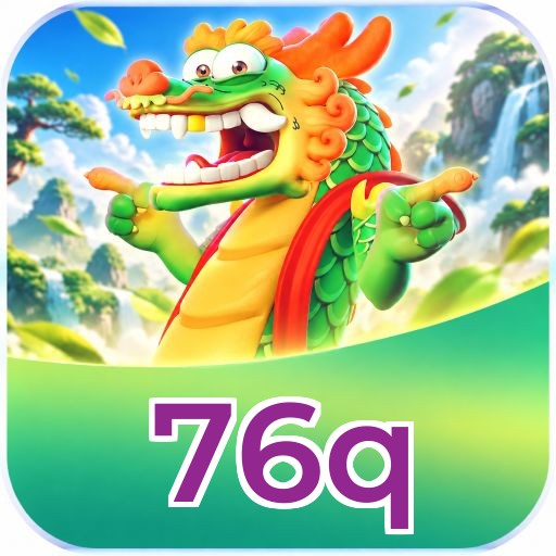 76q