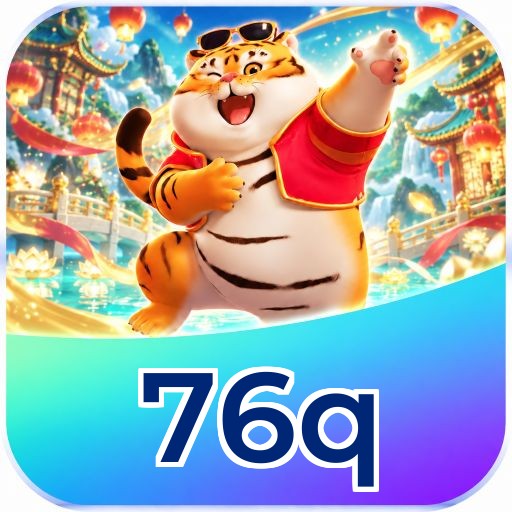 76q