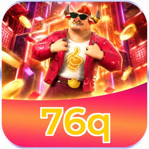76q