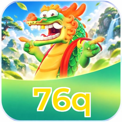 76q