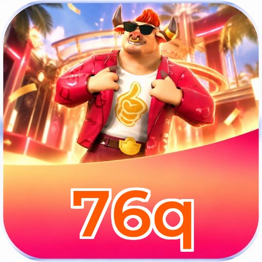 76q