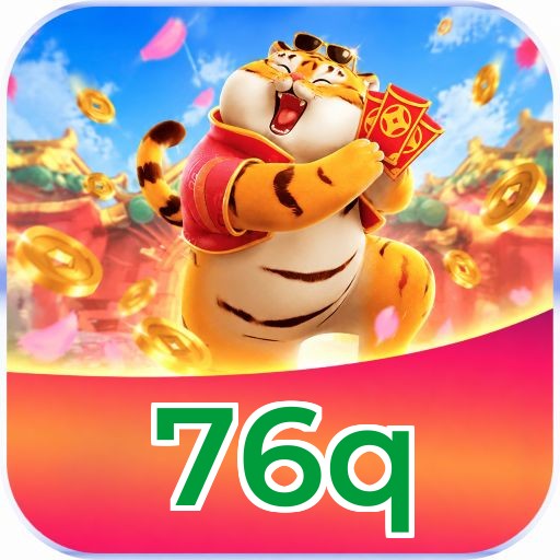 Catálogo de jogos 76q testado - Pragmatic Play, Evolution, NetEnt