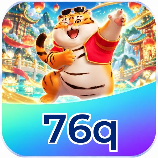 76q
