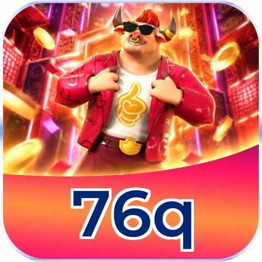 76q