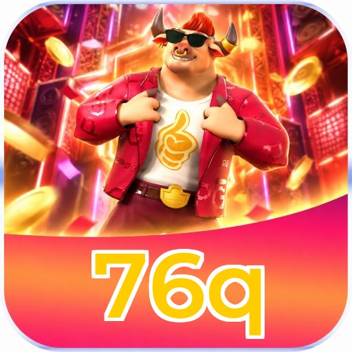 76q