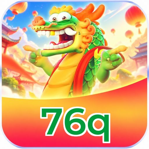 76q
