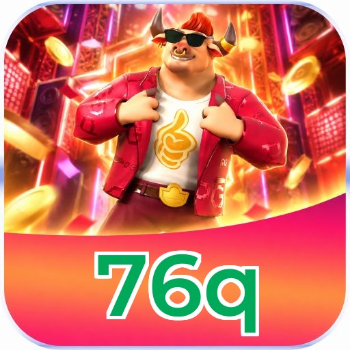 76q